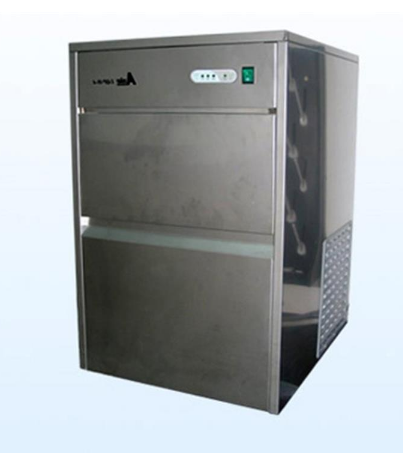 dry ice making machine ZBJ