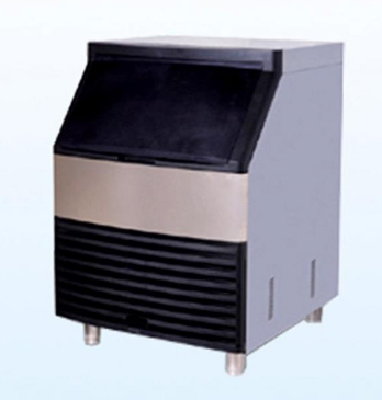 dry ice making machine ZBJ