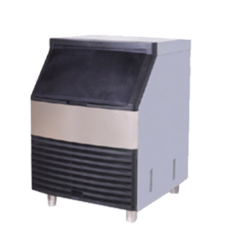 dry ice making machine ZBJ
