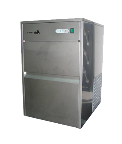 dry ice making machine ZBJ