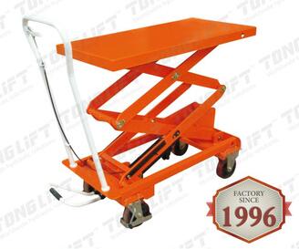 Wholesale Various Professional Air Motorcycle Scissor Lift Table