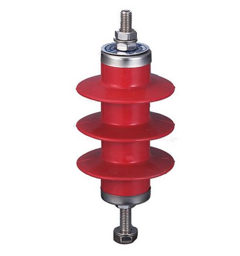 saip Made in China Hot Sale lighting arrest/ surge arrester