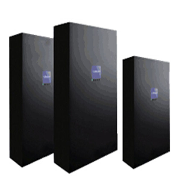 Sanhe APFM active power fliter module distribution Equipment