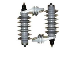surge arrester symbol /20ka tv signal protection lightning arrester
