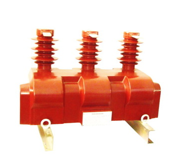 Current Transformer & Voltage Transformer,Potential Transformer