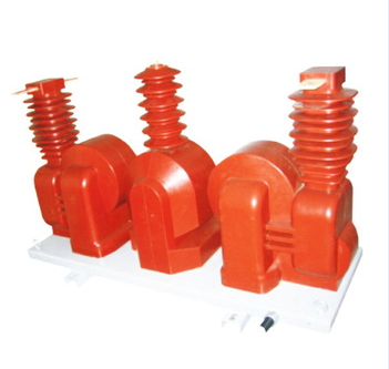 Current Transformer 2