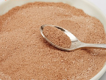 Hight Quality Products Chocolate Ice Cream