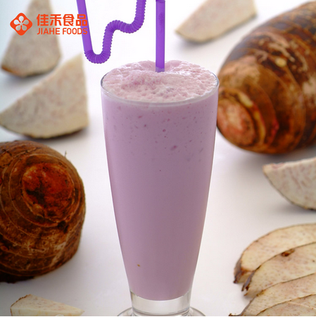 Very Good Sales Delicious Mellow Whipped Topping Cream Powder