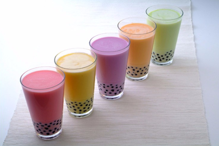 Lead A Person To Endless Aftertastes Non Dairy Creamer Powder Bulk