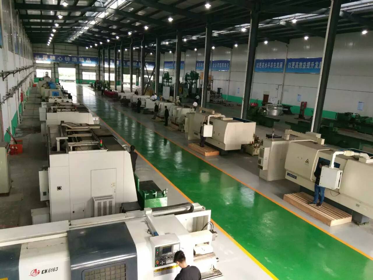 View larger image tie plate for railroad fastener in railway equipment / casting plate tie plate for railroad fastener in railw