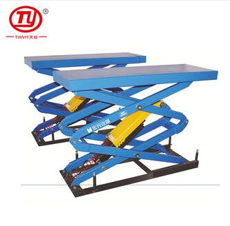 TY-JSXB-3.0A Chinese Products Wholesale Big Mobile Scissor