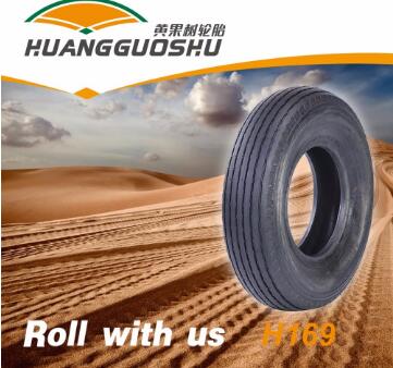 China factory sand pneumatic tires