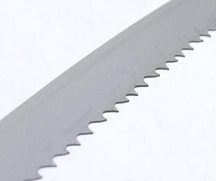 Rockwell aloy steel band saw wholesale