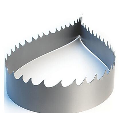62 inch high speed band saw blade wholesale