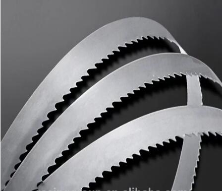 62 inch high speed band saw blade wholesale