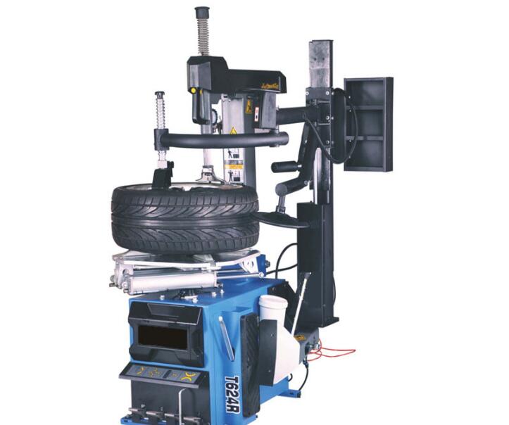 Good Quality Tire Changer Euqipmen