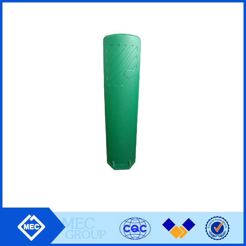 Anti-dazzling board high way anti-glare board in light weight