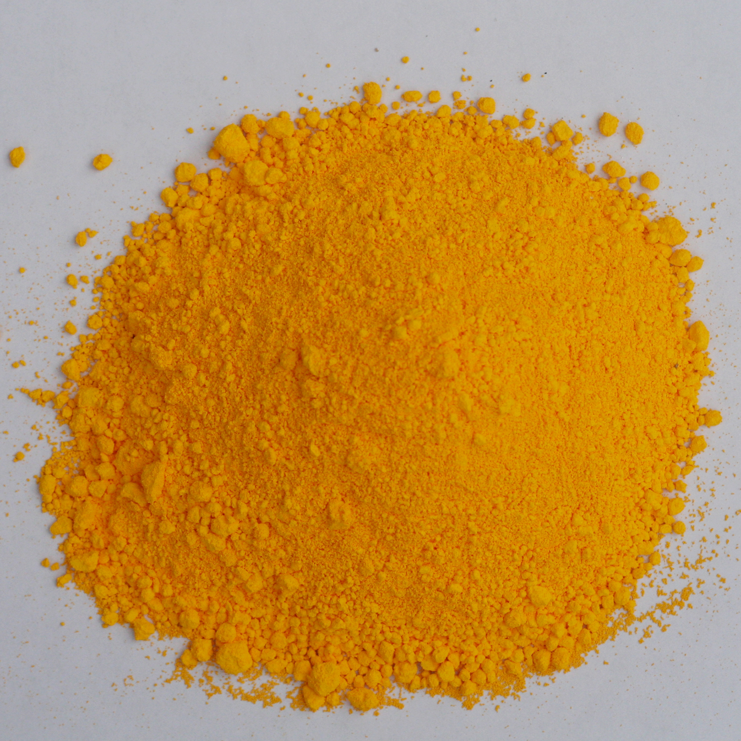 Road coating material