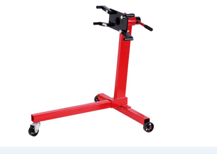 Engine Stand