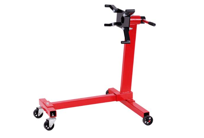 Engine Stand