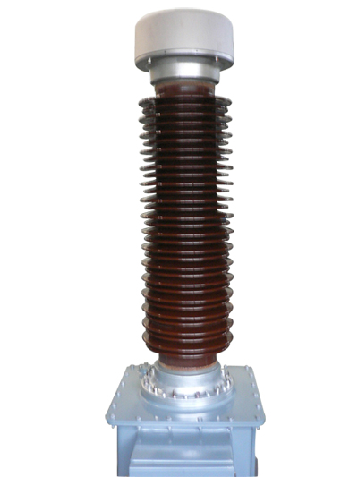 potential transformer