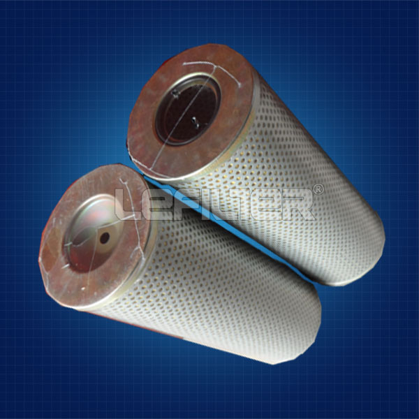 LEEMIN FILTER TZX2-100X100 element Replacement