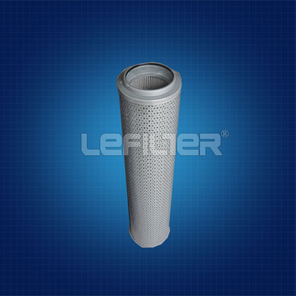 High quality Replace leemin FAX-400x20 hydraulic filter cartridge