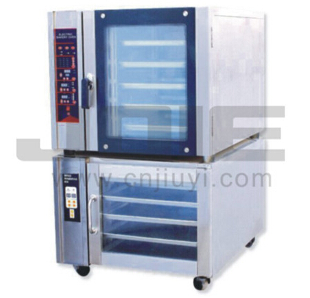 convection oven