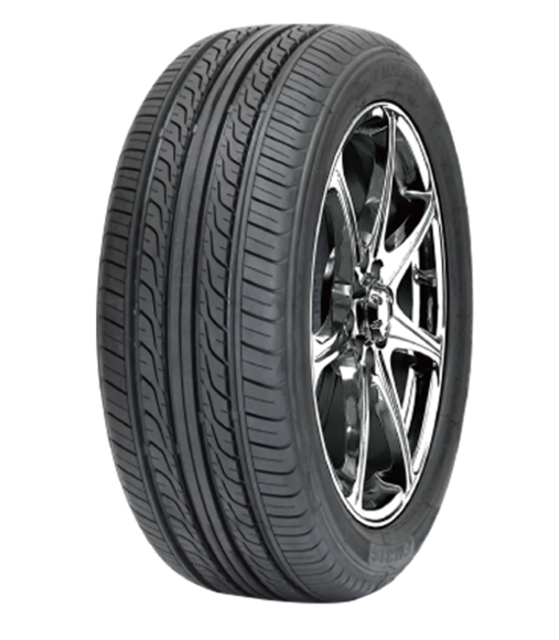 Tire supplier