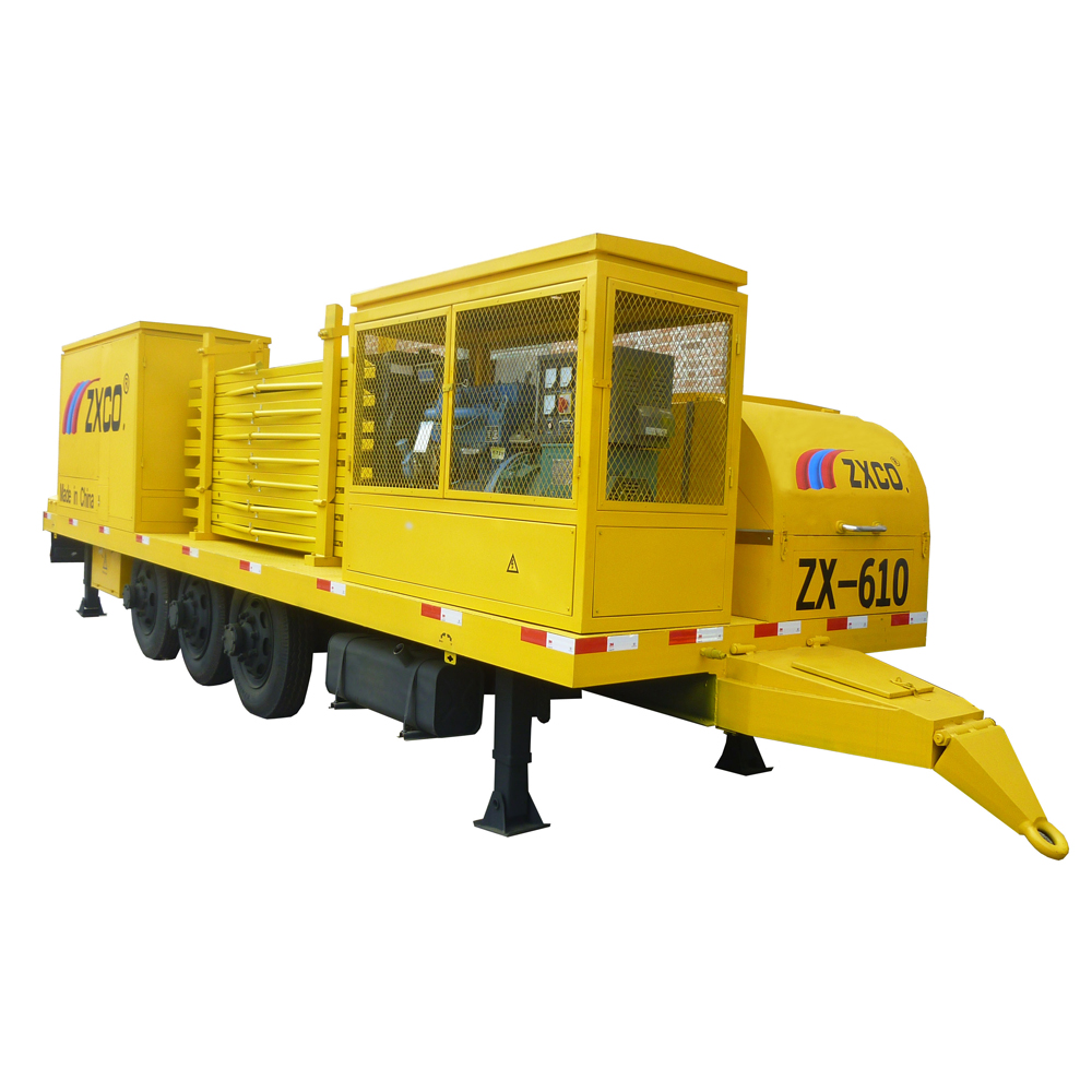 Large span arch roof roll forming machine