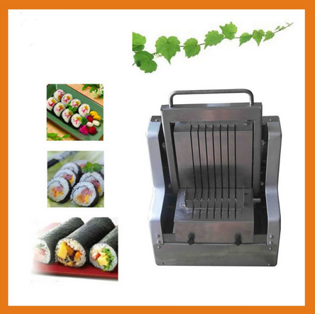 Manual Sushi Roll Cutter for Sale