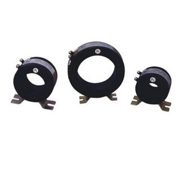 Hot Sale Rct Type of Oil-immersed Current Transformer with ISO