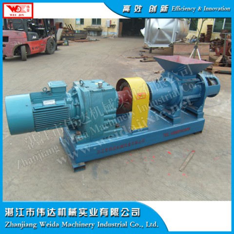 electric wire insulation layer cutter