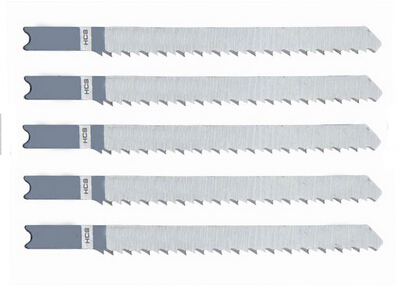 75mm Band Saw Blade Used For Metal