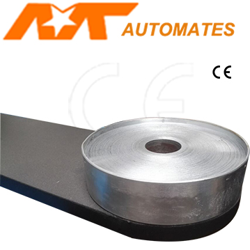 Portable 6200lb Scissor Car Lift