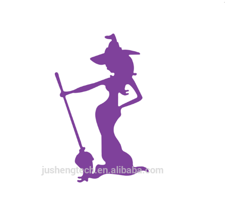 Scrapbook Die Cut Shape Embossing Stencils Paper Craft Cutting Dies