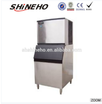 Ice Maker Machine/ice making machine/ice cube making machine