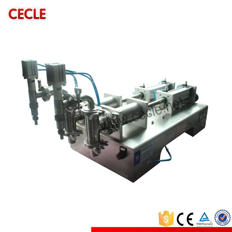 HT-300 microcomputer heat transfer printing machine