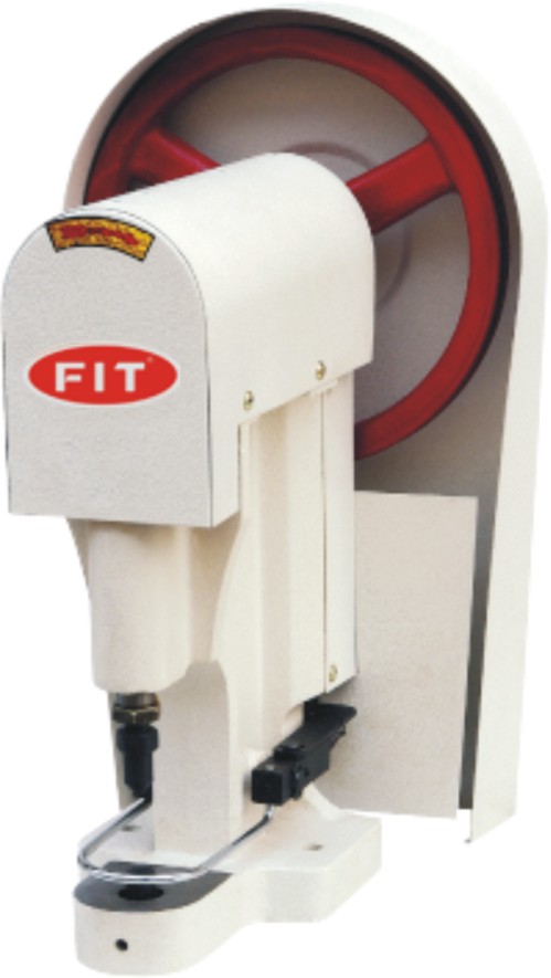FIT 808 button attaching sewing machine