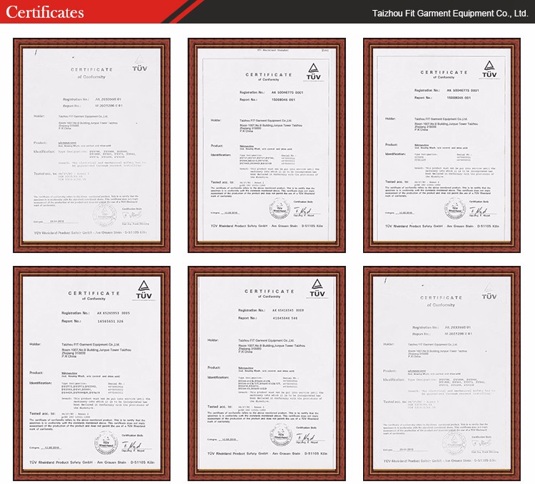 electronic zigzag shoe sewing machine