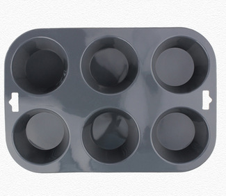 High quality silicone cake mold from china silicone manufacturer