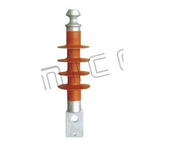 SMICO Good Quality High Voltage Cross-arm composite insulator