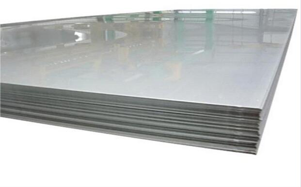 Tough Coating Carbon Structural Steel Bar