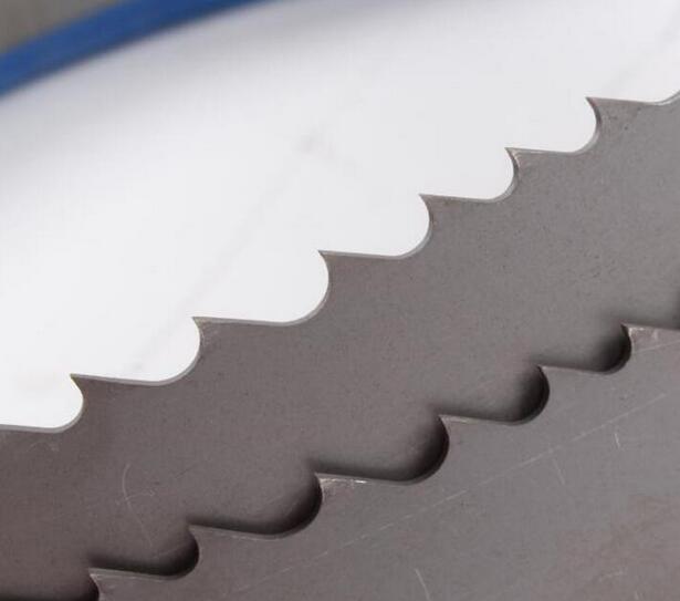 Manufacturer Best Steel Cutting HSS Saw Blade