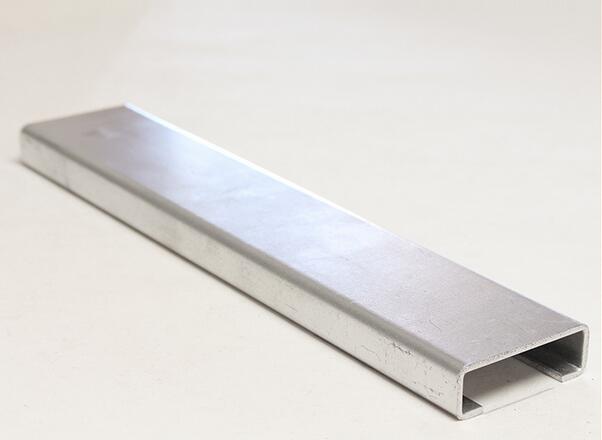 High Quanlity Cold Formed Steel U Channel