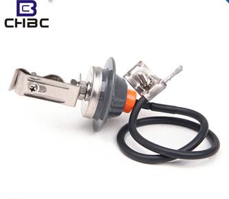 Hot Sale Good Quality 450V Low Voltage Lightning Arrester Protector