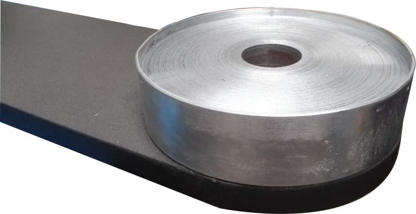 MT-YD2800 automotive scissor lift/small mobile scissor lift for sale