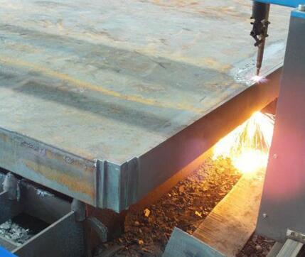 carbon iron sheet on-time delivery