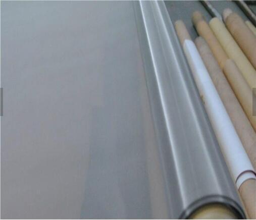 80 micron mesh sieve with long using life