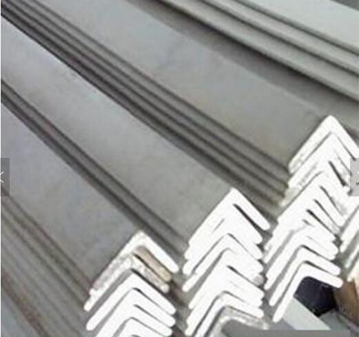 Unequal angle steel with reasonable price